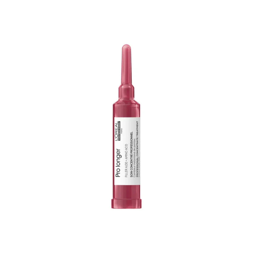 Serie Expert Pro Longer Ends Filler Concentrate - Single Dose - Medaid International