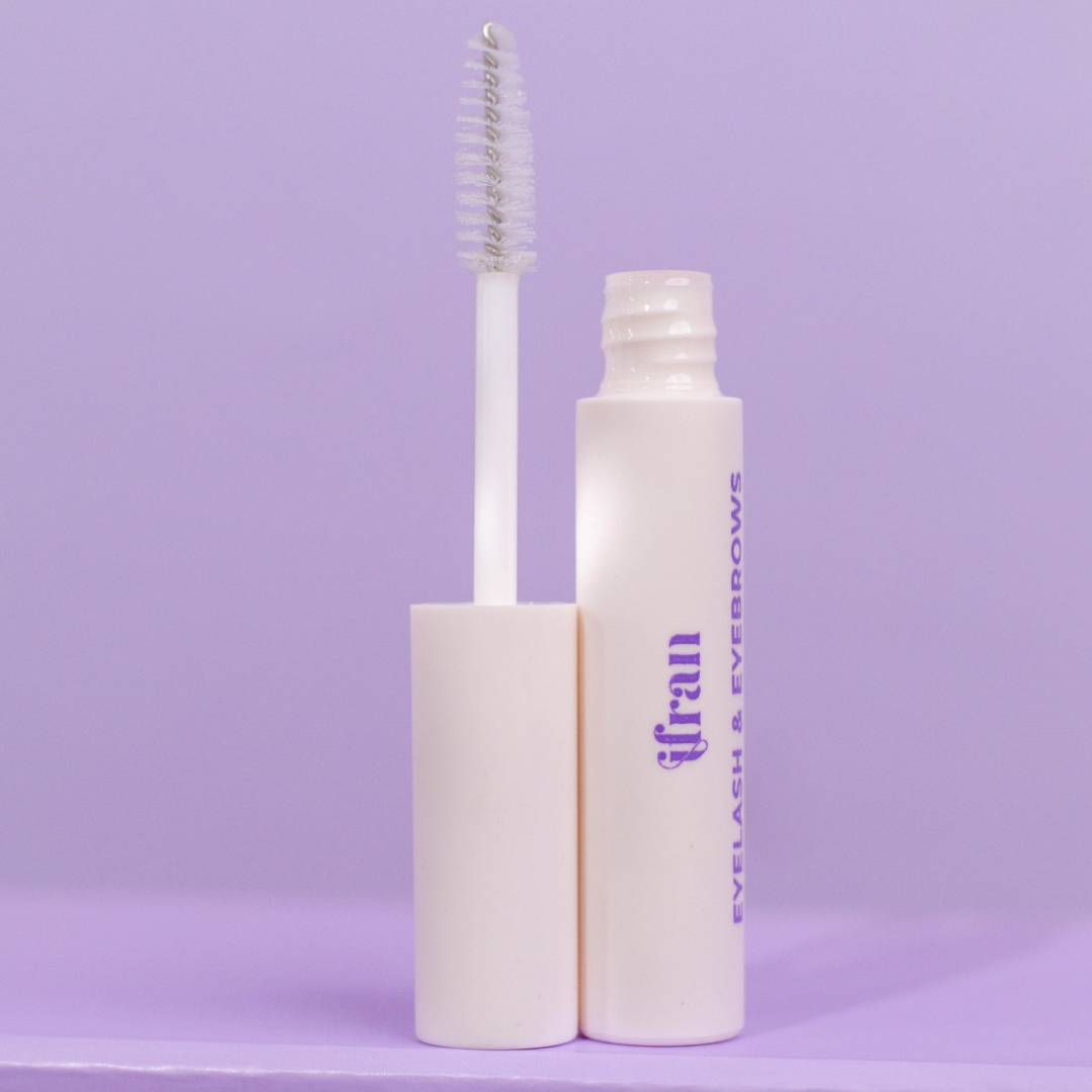 Ifran Eyelash Booster 10ml -New - Medaid