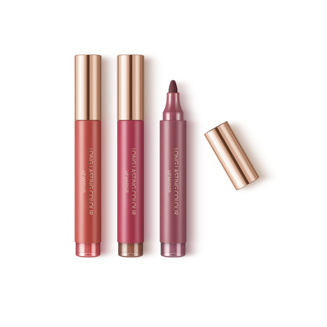 Kiko Milano Moonlight Treasures Timeliss Tint Kit - Medaid