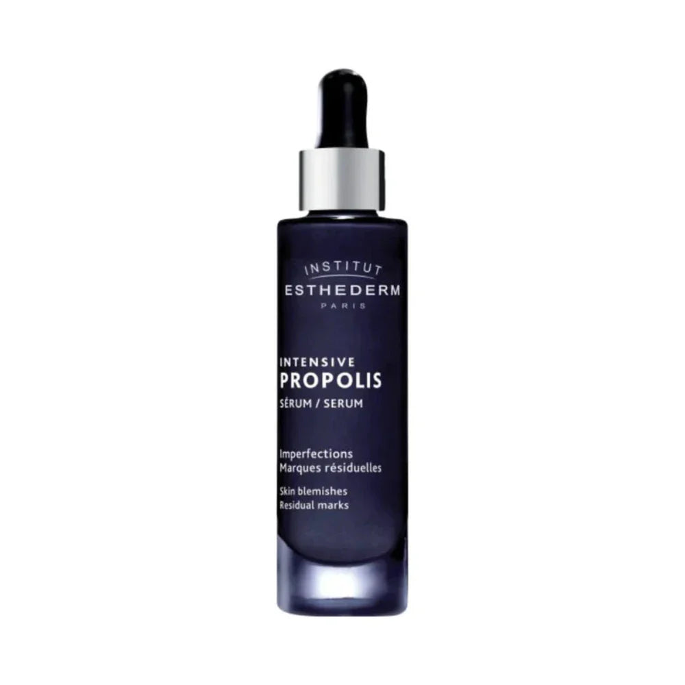 Intensive Propolis Serum - Medaid International