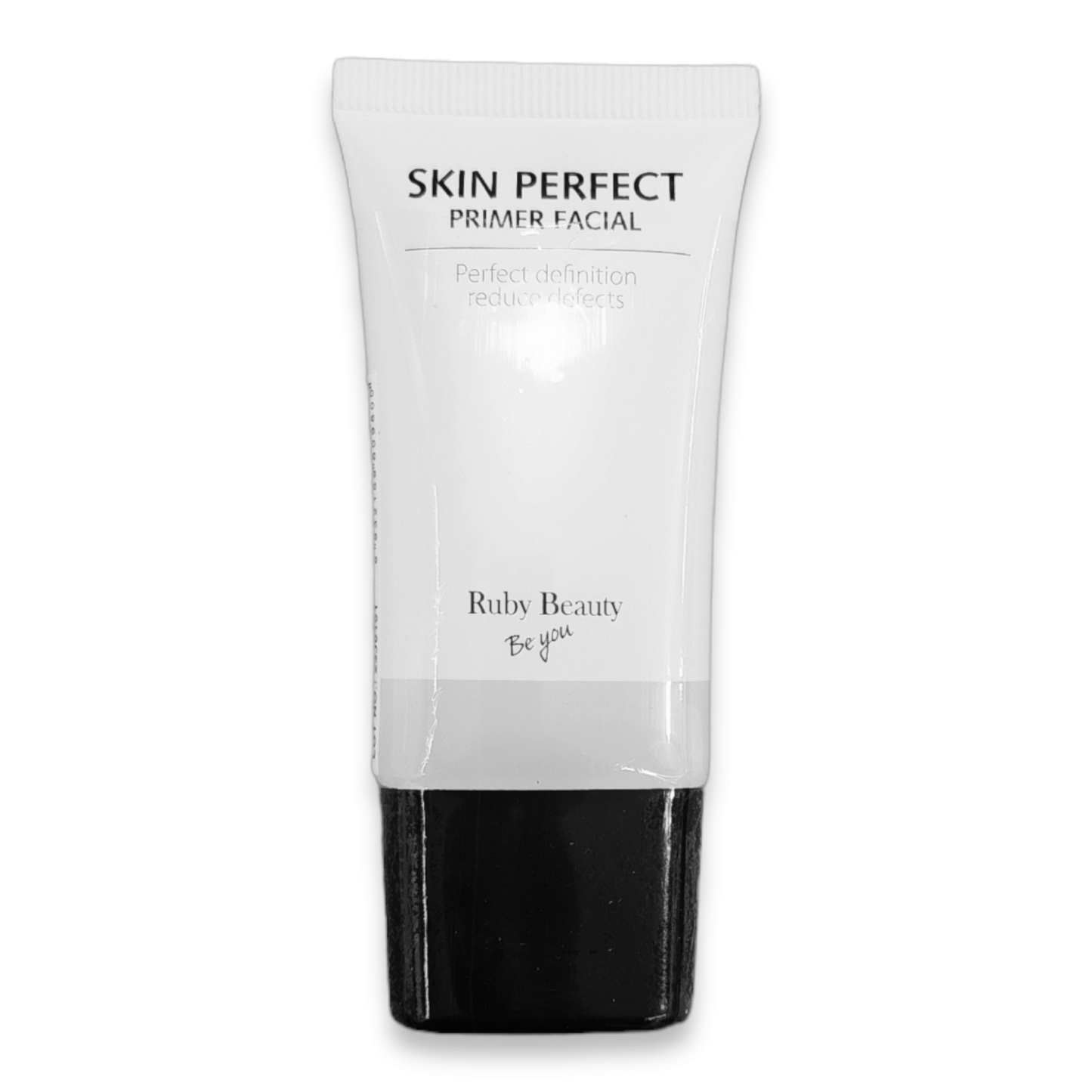 Ruby beauty skin perfect primer facial RB-3016 - Medaid