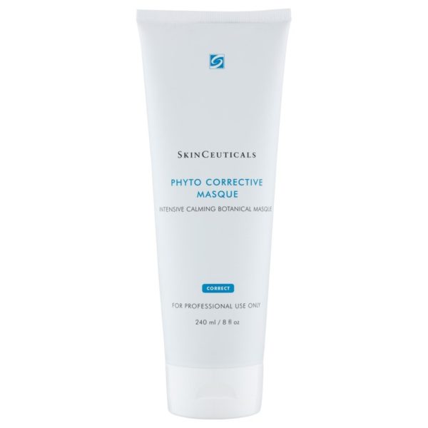 Skinceuticals Phyto Corrective Masque - Medaid