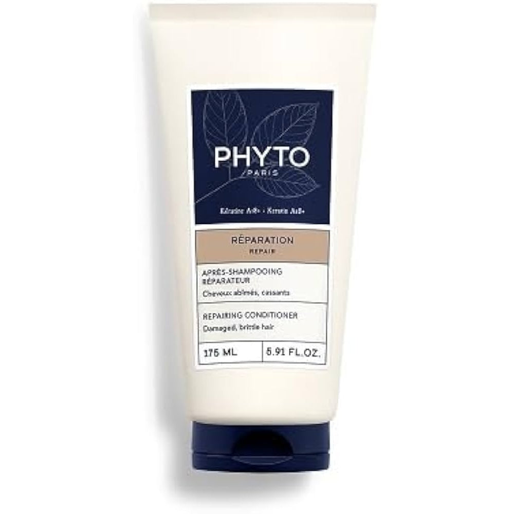 PhytoRepair Conditioner - 175 ml - Medaid