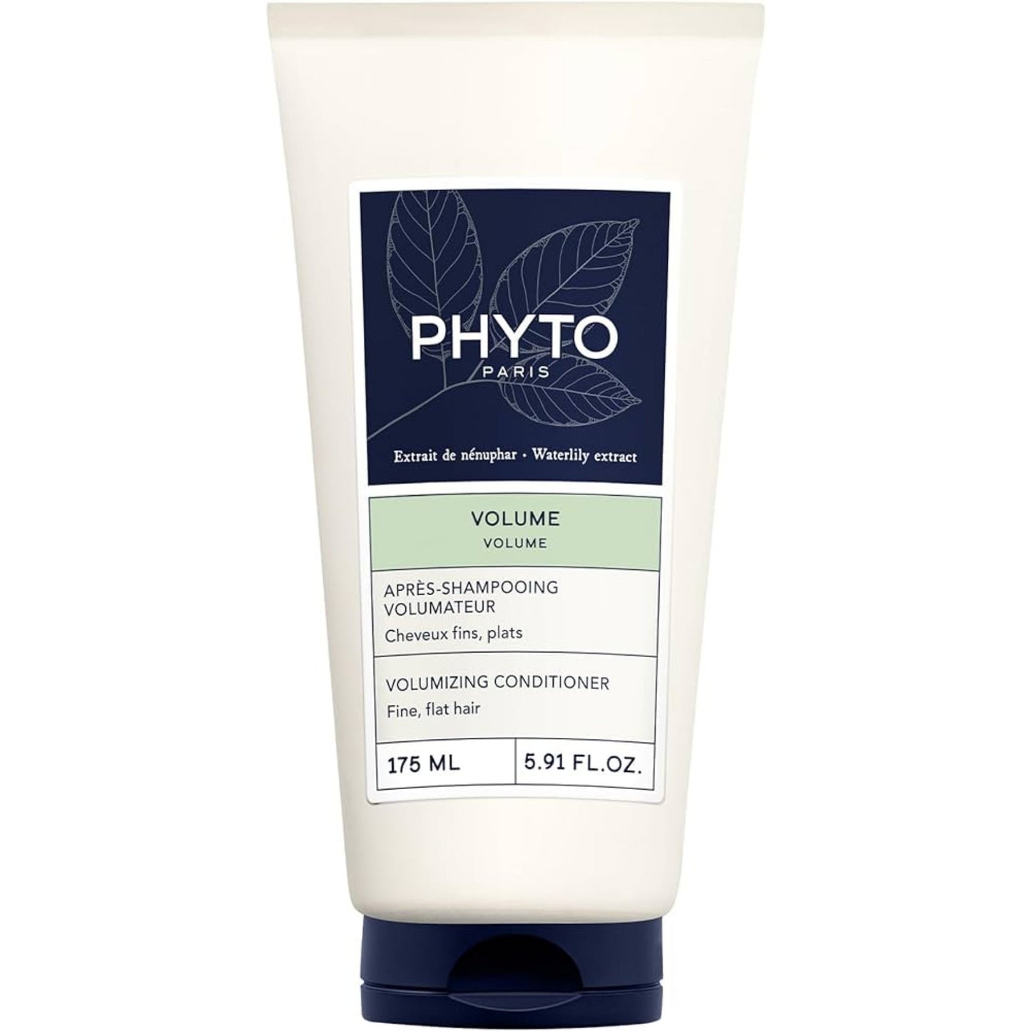 PhytoVolumizing Conditioner - 175 ml - Medaid