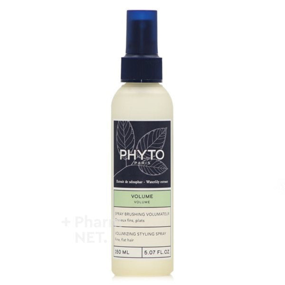 PhytoVolumizing Styling Hair - 150 ml - Medaid