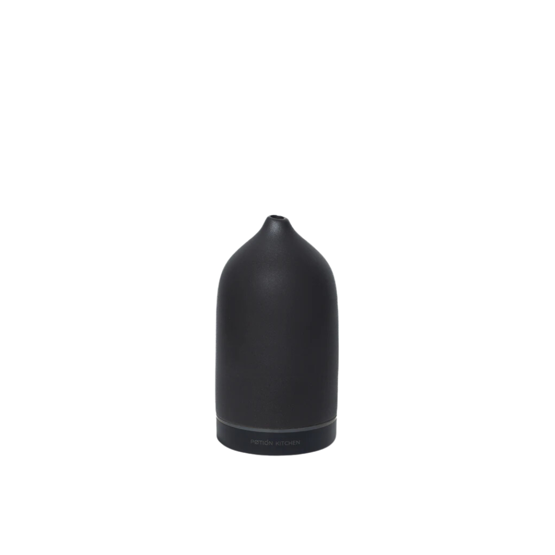 Potion Kitchen Aura Essential Oil Aroma Diffuser - Medaid