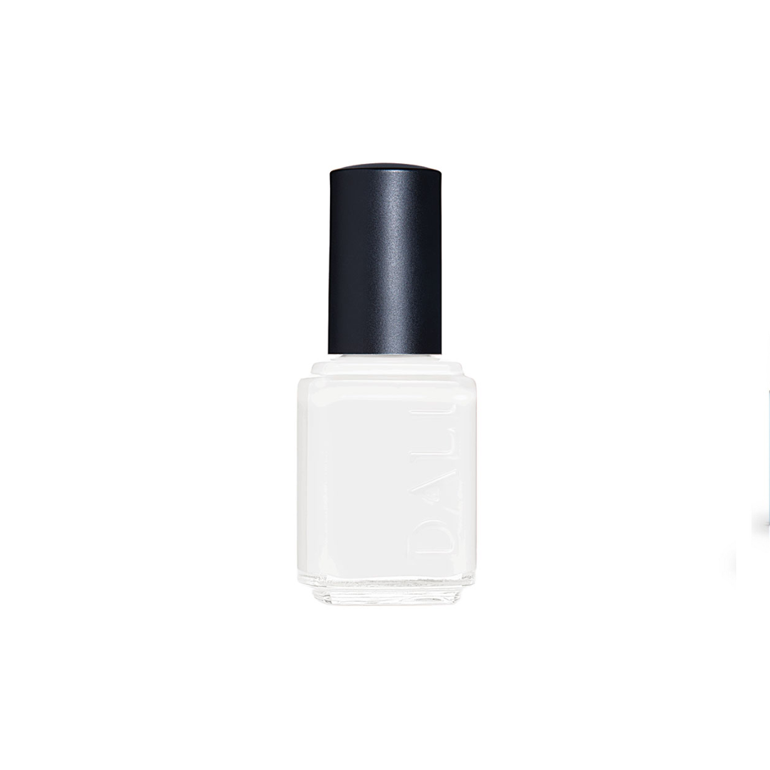 Dali Summer 2022 Nail Polish - Nudes - Medaid