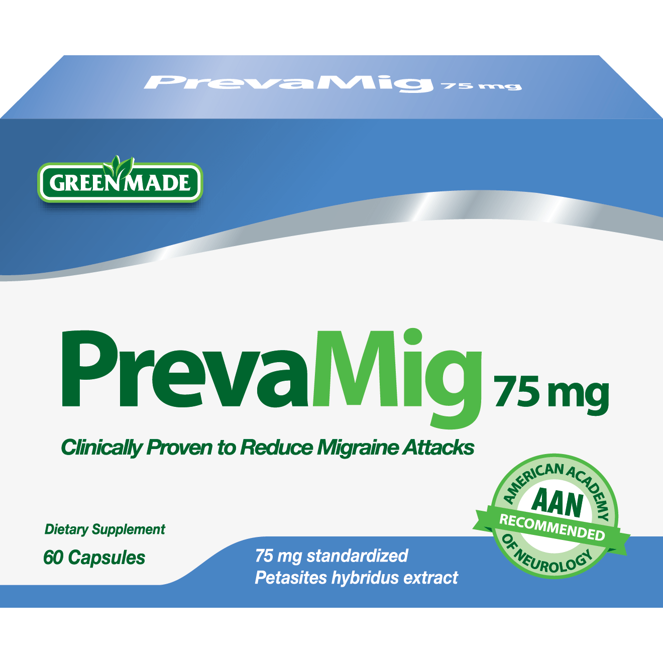 PrevaMig - Medaid