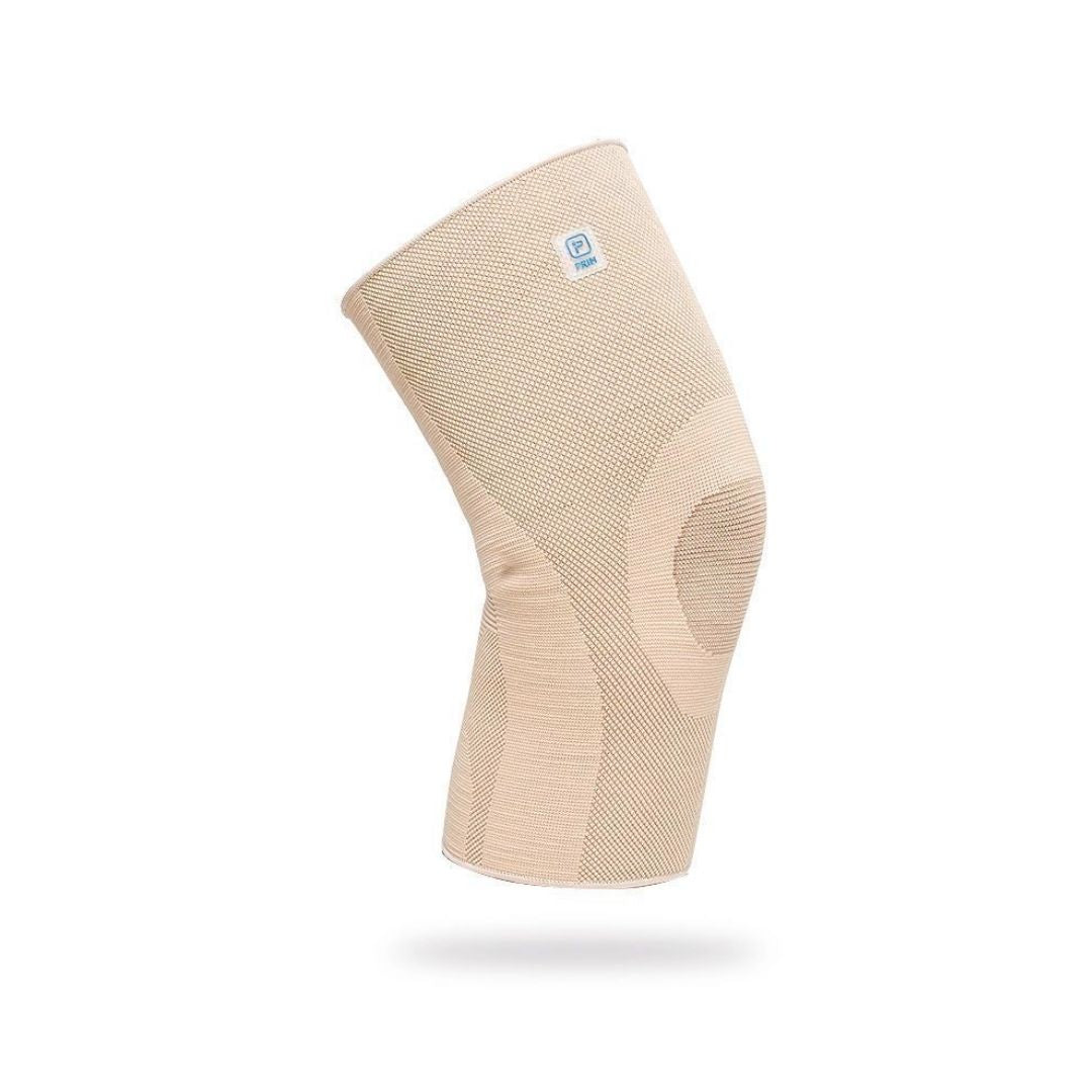 Prim Aqtivo Skin Knee Brace P700Bg Xl - Medaid