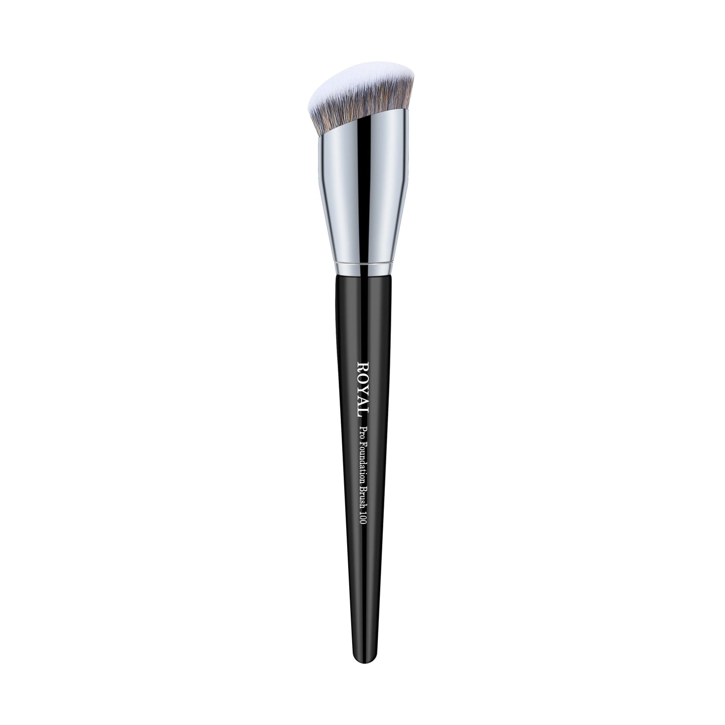 Royal Cosmetics Pro Foundation Brush - Medaid International