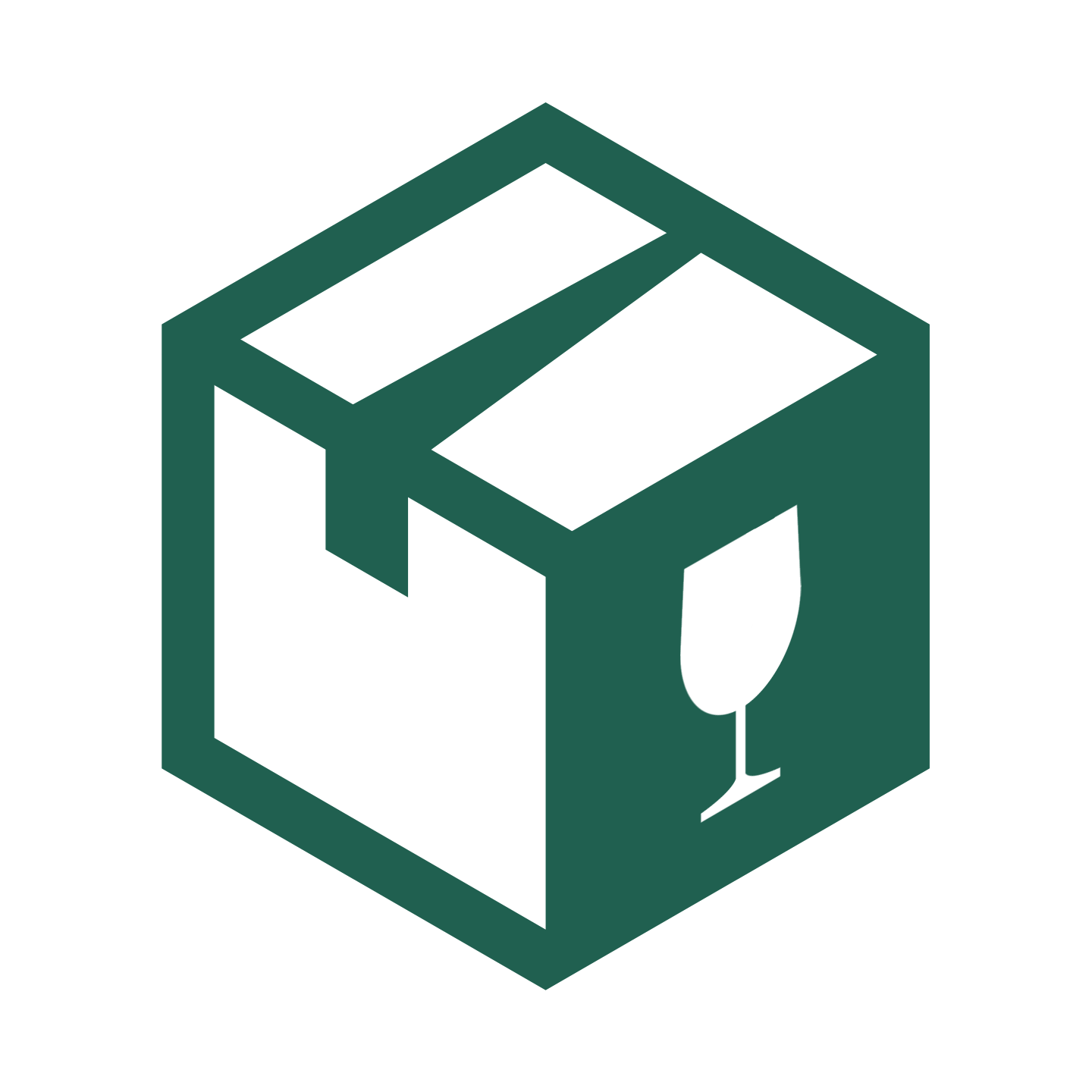 Protective Packaging