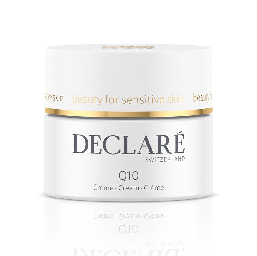 Age control Q10 - Medaid