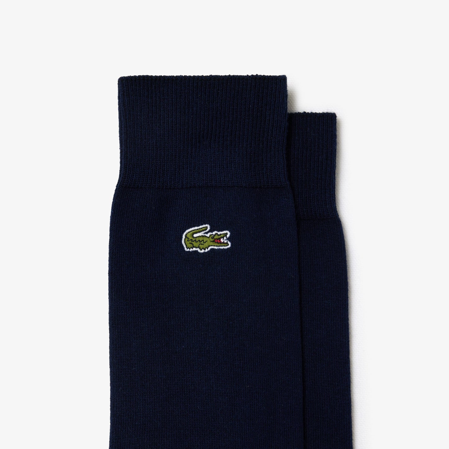 buy-2-pack-long-socks-ra3147-166-lebanon - Medaid