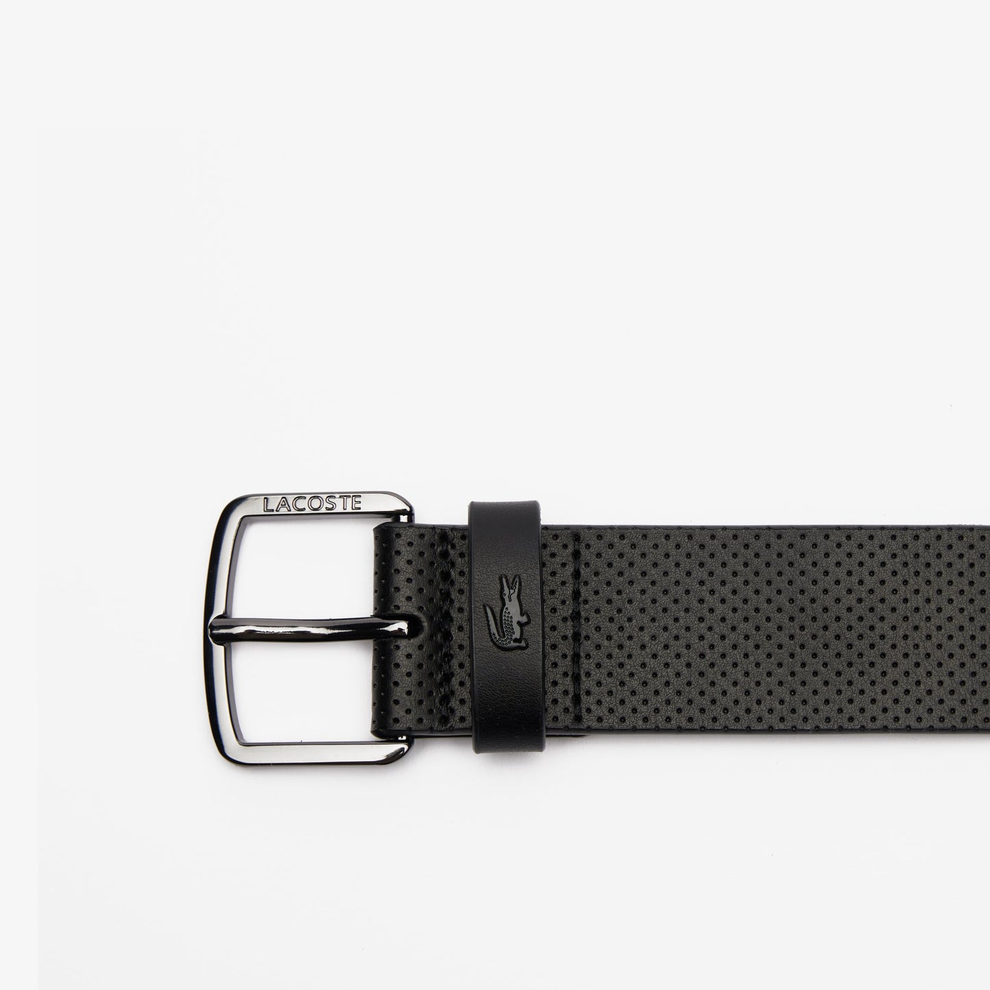 buy-perforated-leather-belt-rc4084-000-lebanon - Medaid