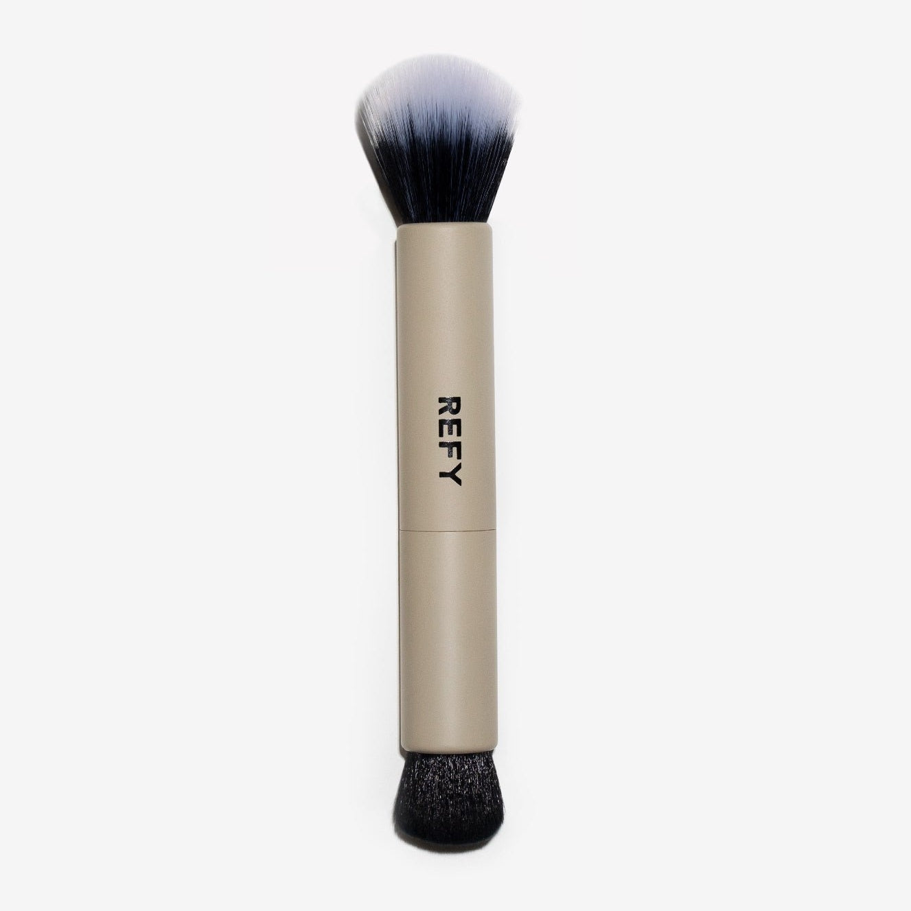 REFY DUO FACE BRUSH - Medaid