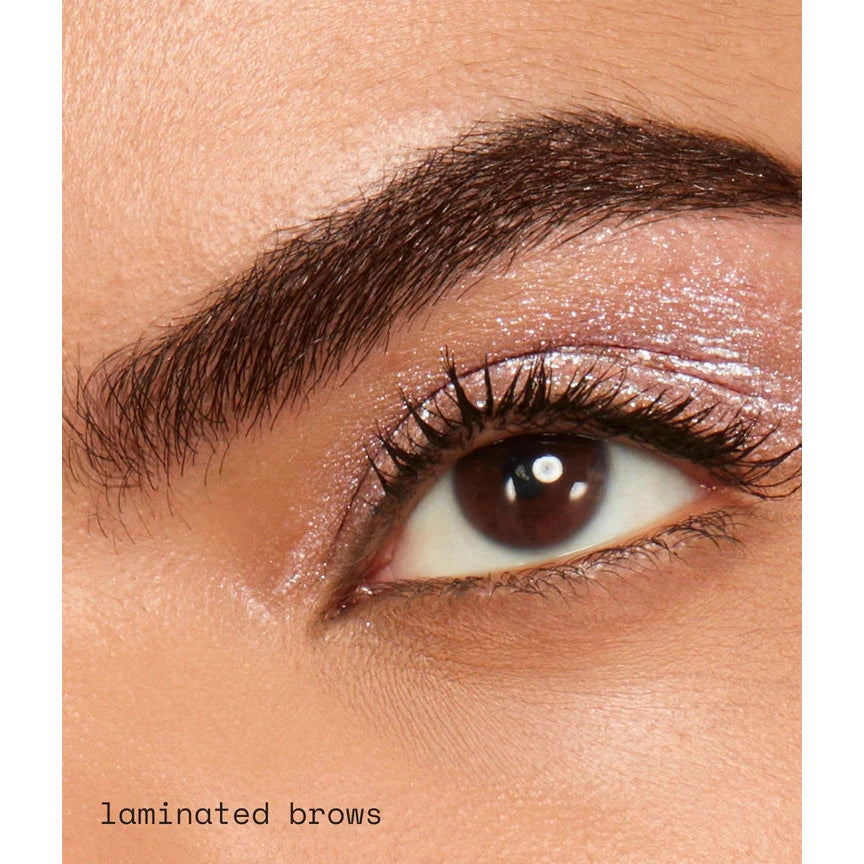 r-e-m-beauty-space-shape-brow-gel - Medaid