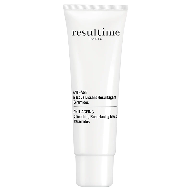 Smoothing Resurfacing Mask - Medaid International