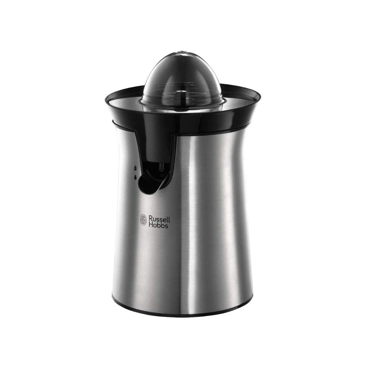 Russell Hobbs Classic Citrus Press - Medaid