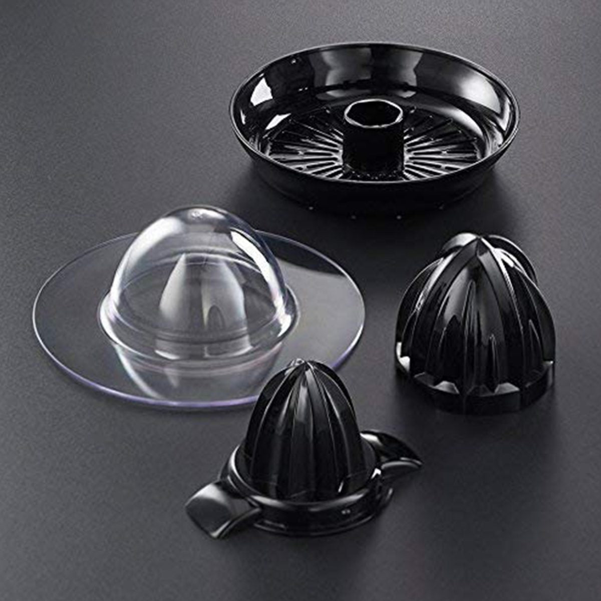 Russell Hobbs Classic Citrus Press - Medaid