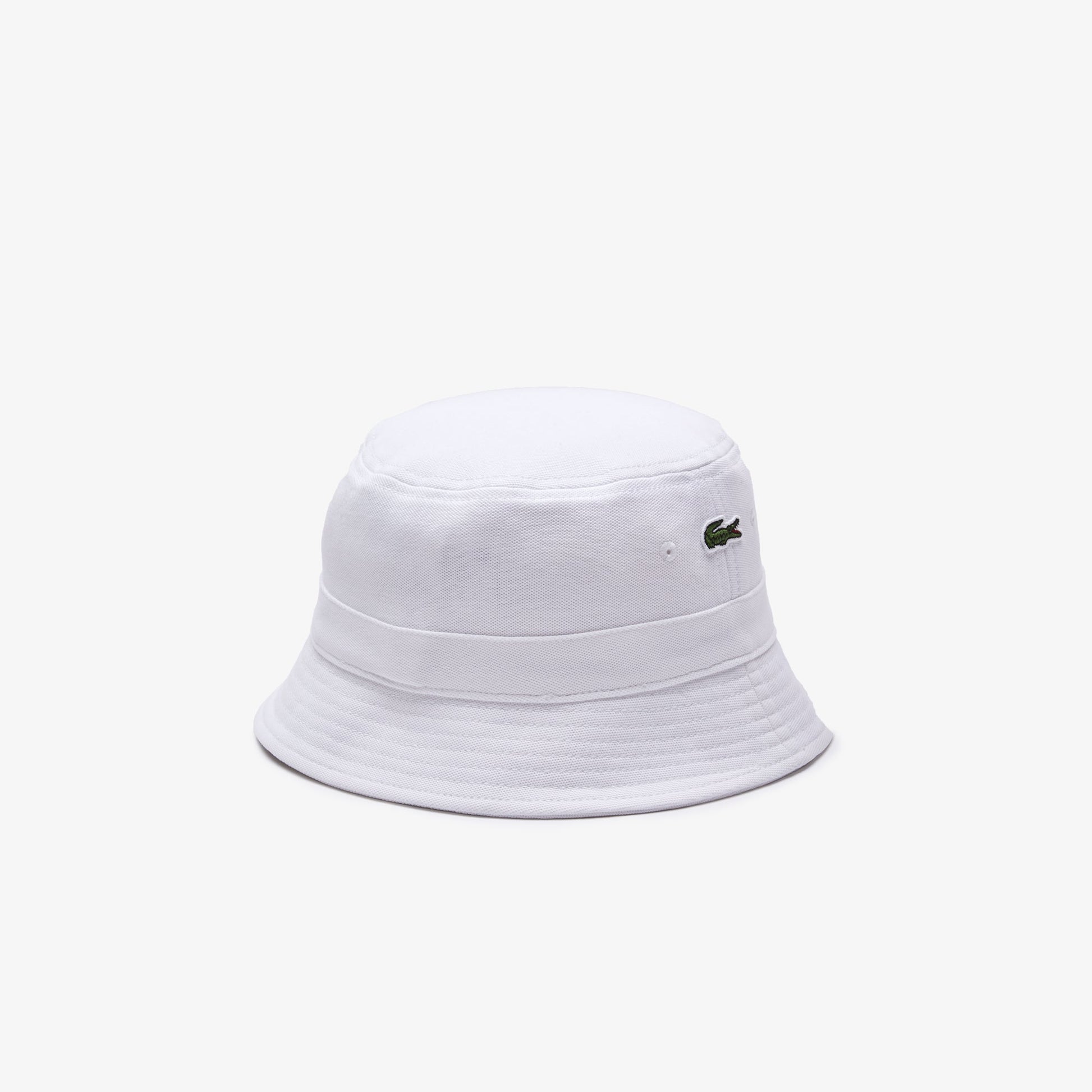 Unisex Organic Cotton Bucket Hat - RK2056 - Medaid International