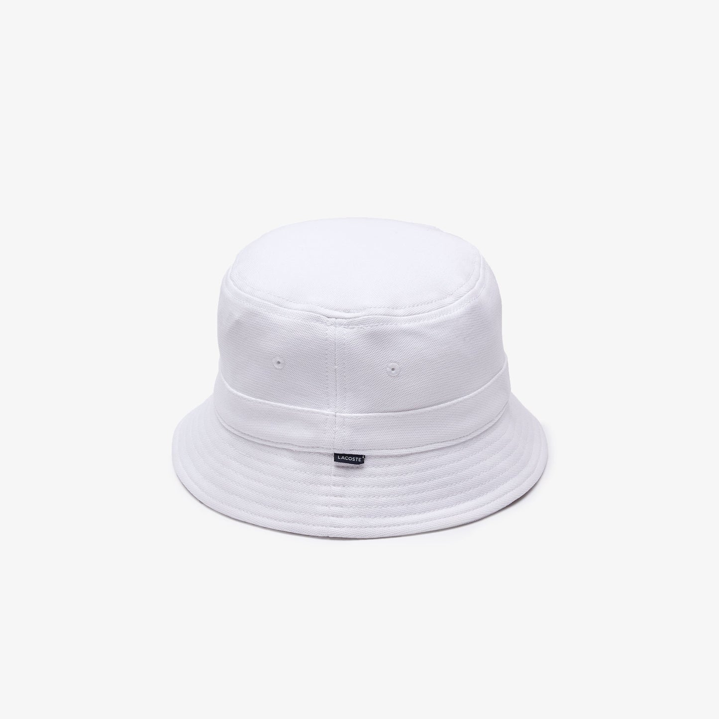 Unisex Organic Cotton Bucket Hat - RK2056 - Medaid International