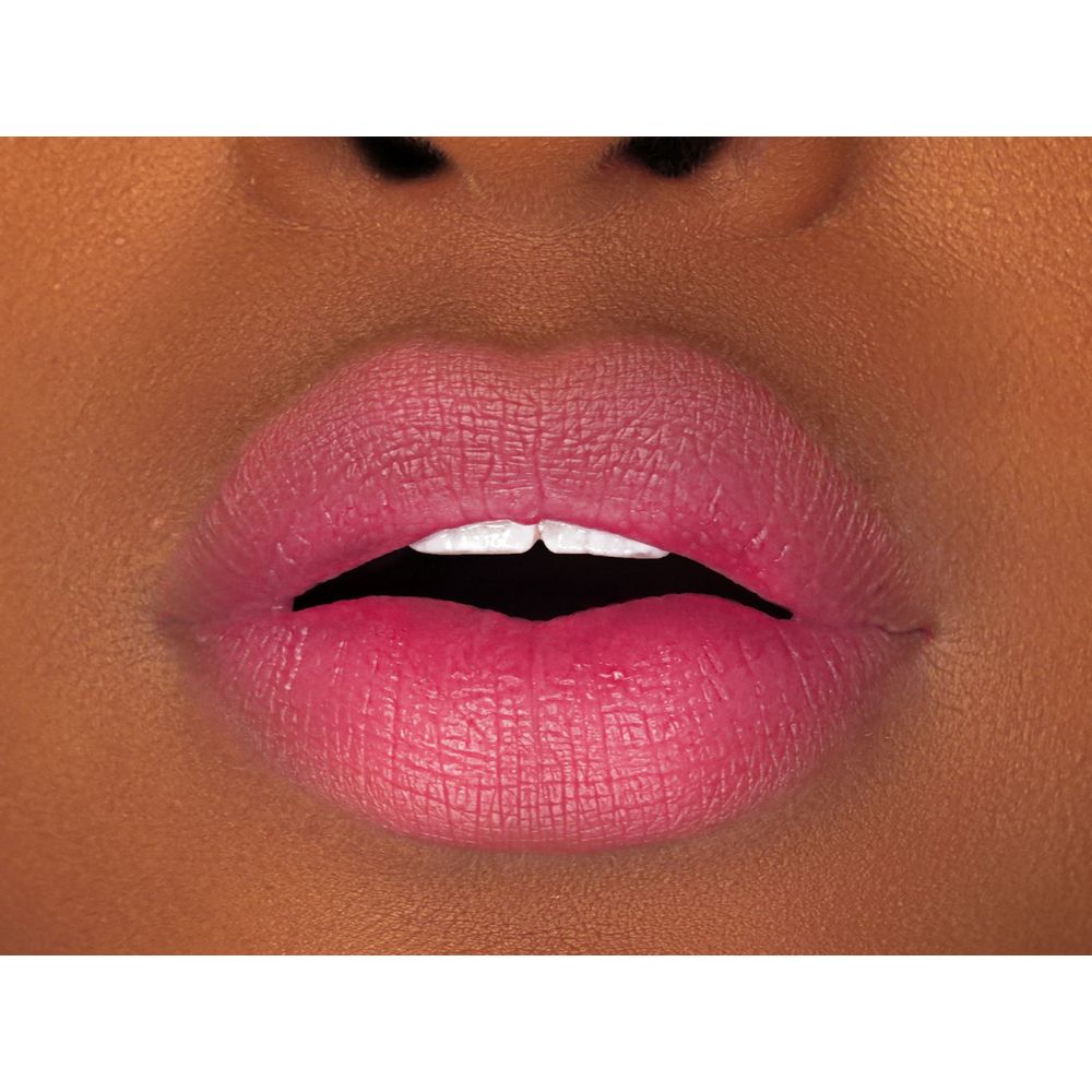 Ruby Rose Fresh Gel Tint - Medaid