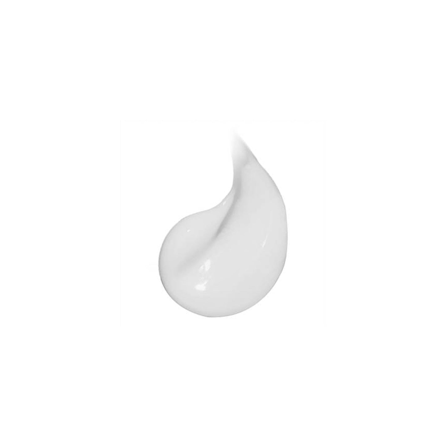 Resurfacing Retinol Serum - Medaid - Lebanon