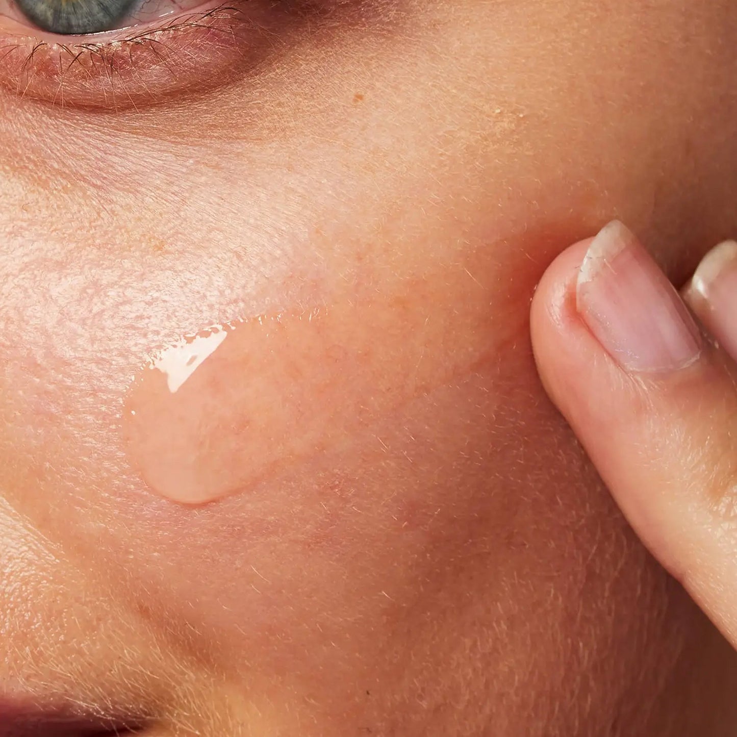 Resurfacing Retinol Serum - Medaid - Lebanon
