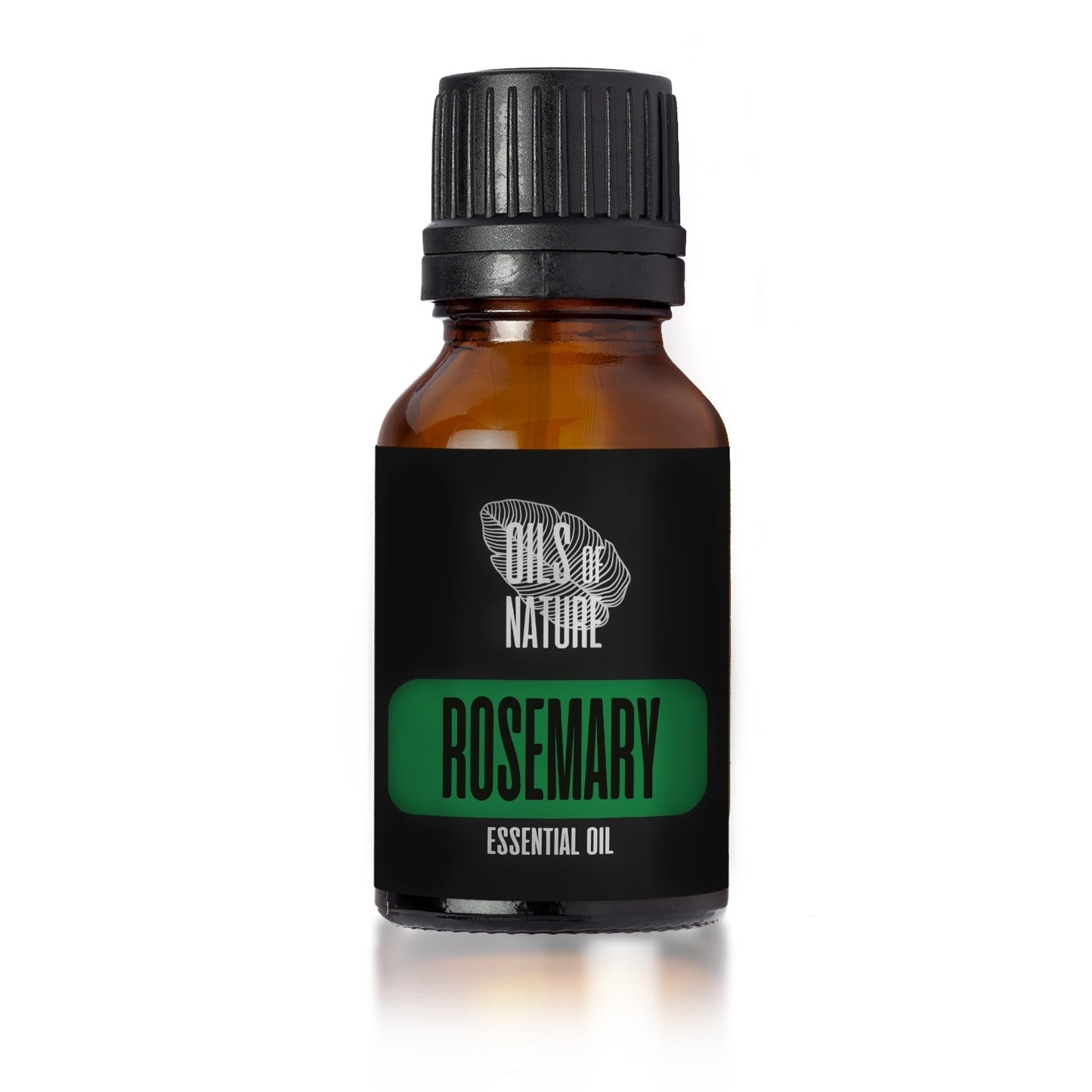 Rosemary Essential Oil 5 ml - Medaid