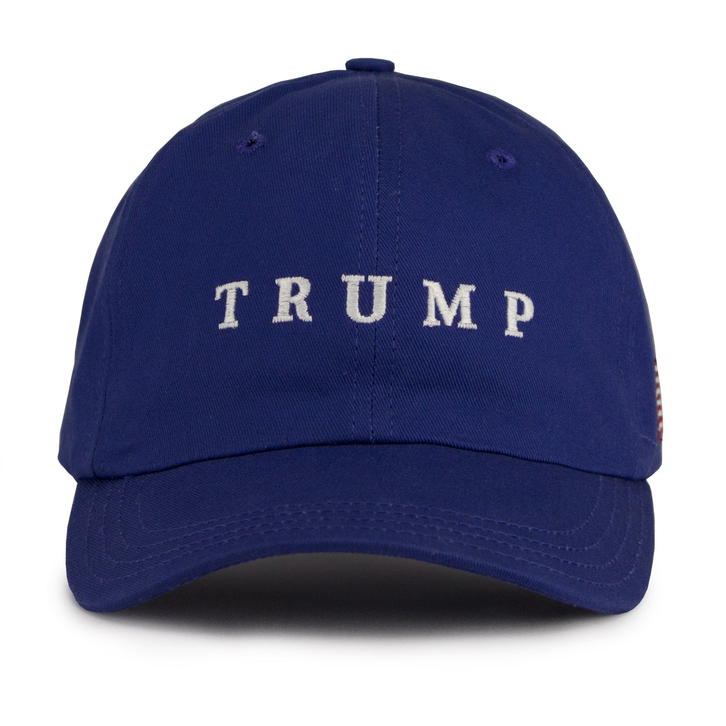 Trump Classic Baseball Hat - Medaid