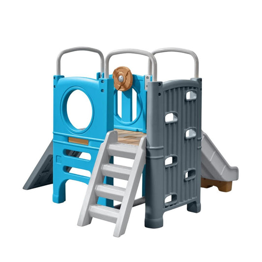 Step2 Scout & Slide Climber - Medaid International
