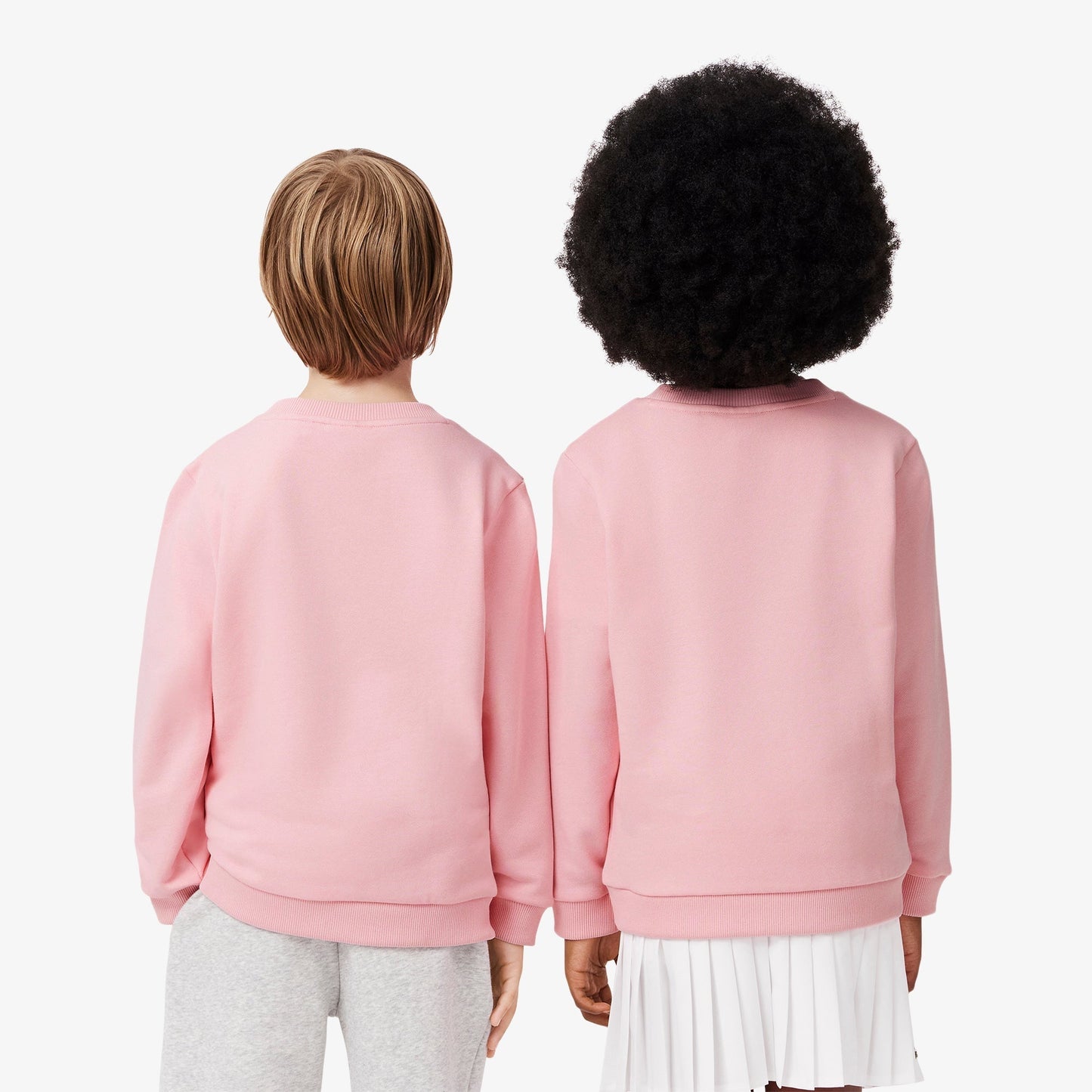 buy-printed-crew-neck-sweatshirt-sj2456-7sy-lebanon - Medaid