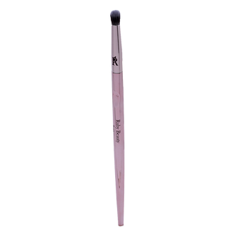 Ruby beauty rb-010 small size eyeshadow brush - Medaid