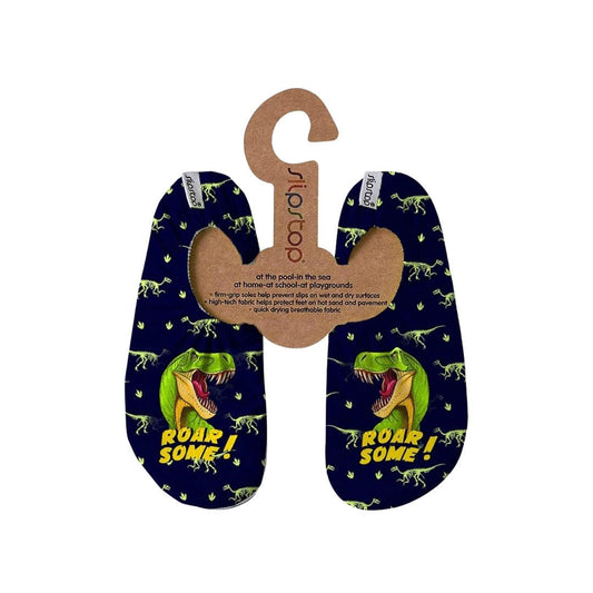 Slipstop Matrix Slipfree Sea Shoes - Medaid International