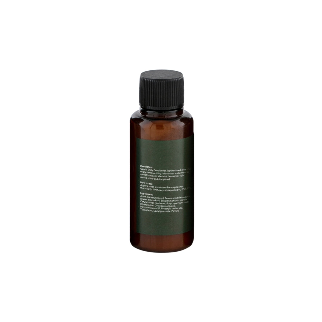 Mini Conditioner Pure Jasmine