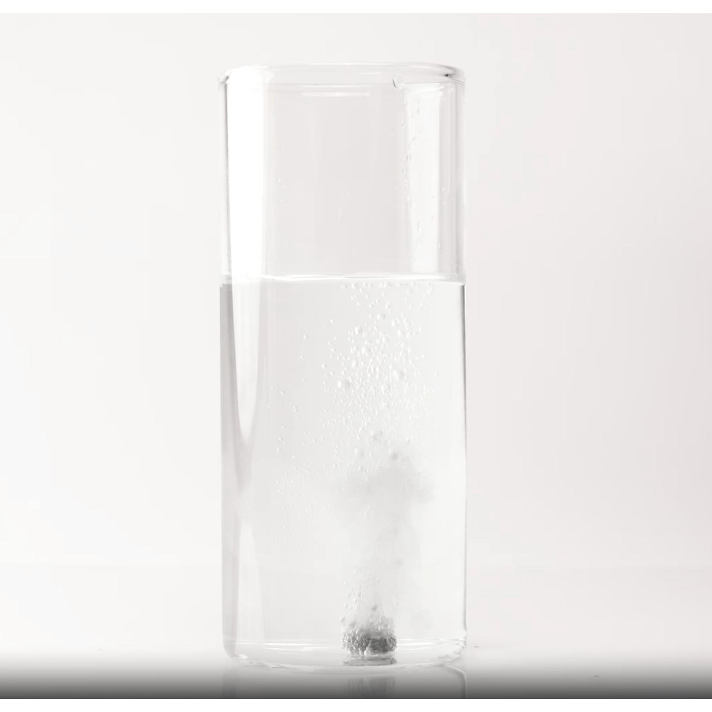 Molecular Hydrogen - Medaid