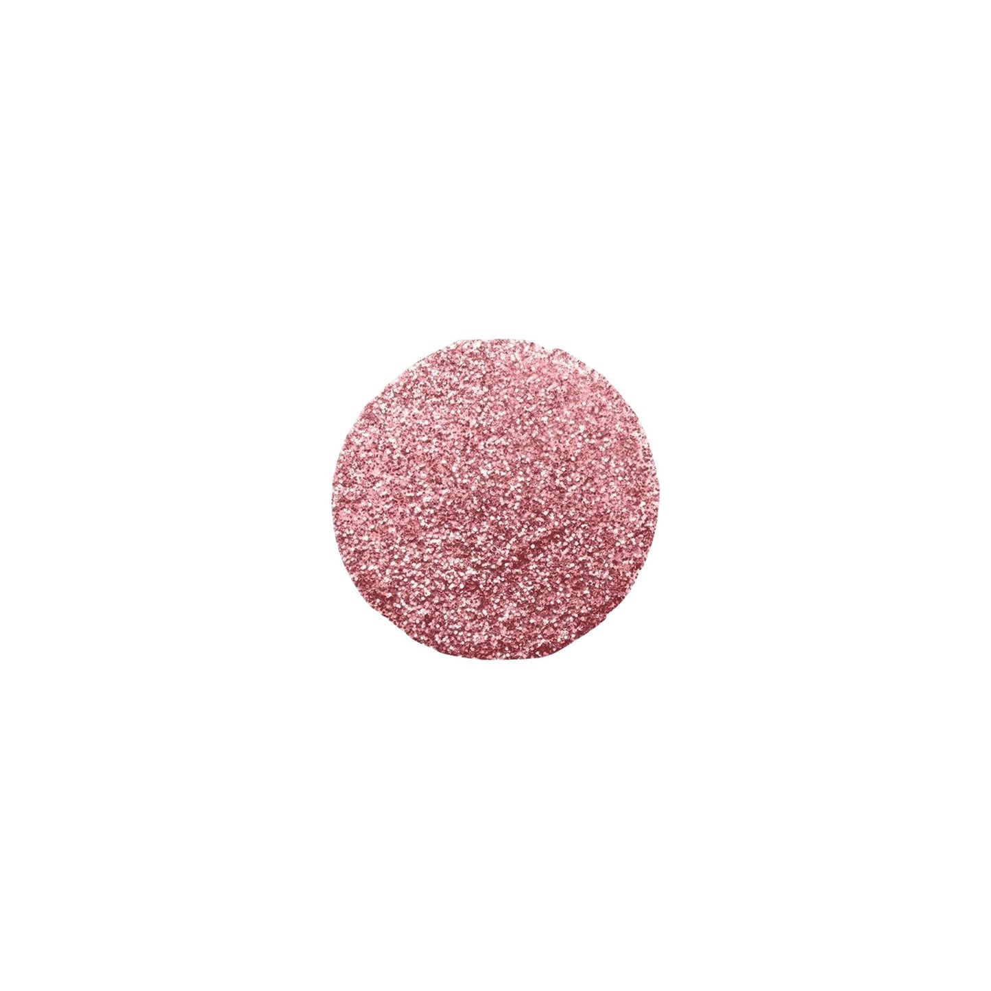 Shimmer Down Pigment - Medaid