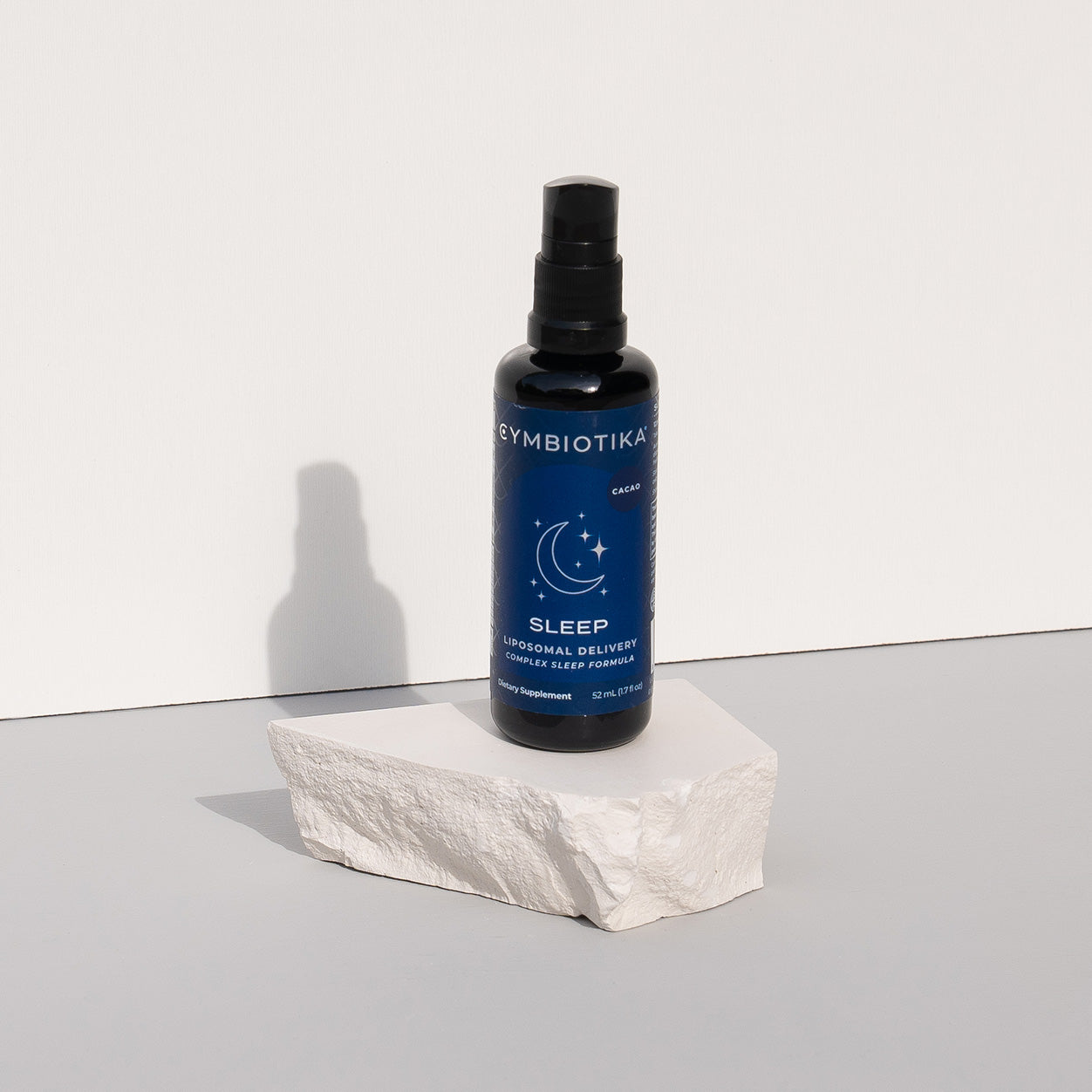 Liposomal Sleep - CYMBIOTIKA - Medaid