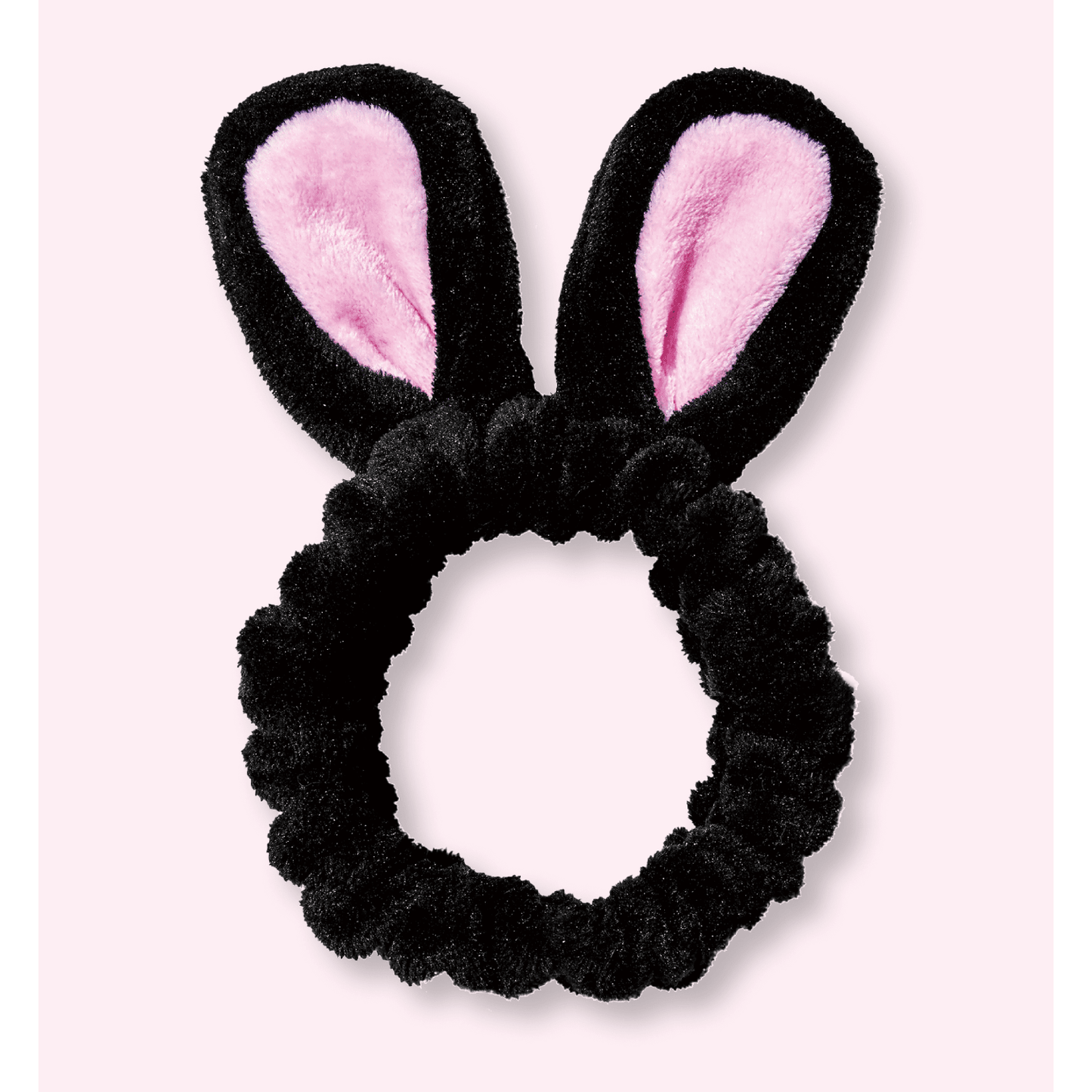 Spa Facial Headband - Medaid