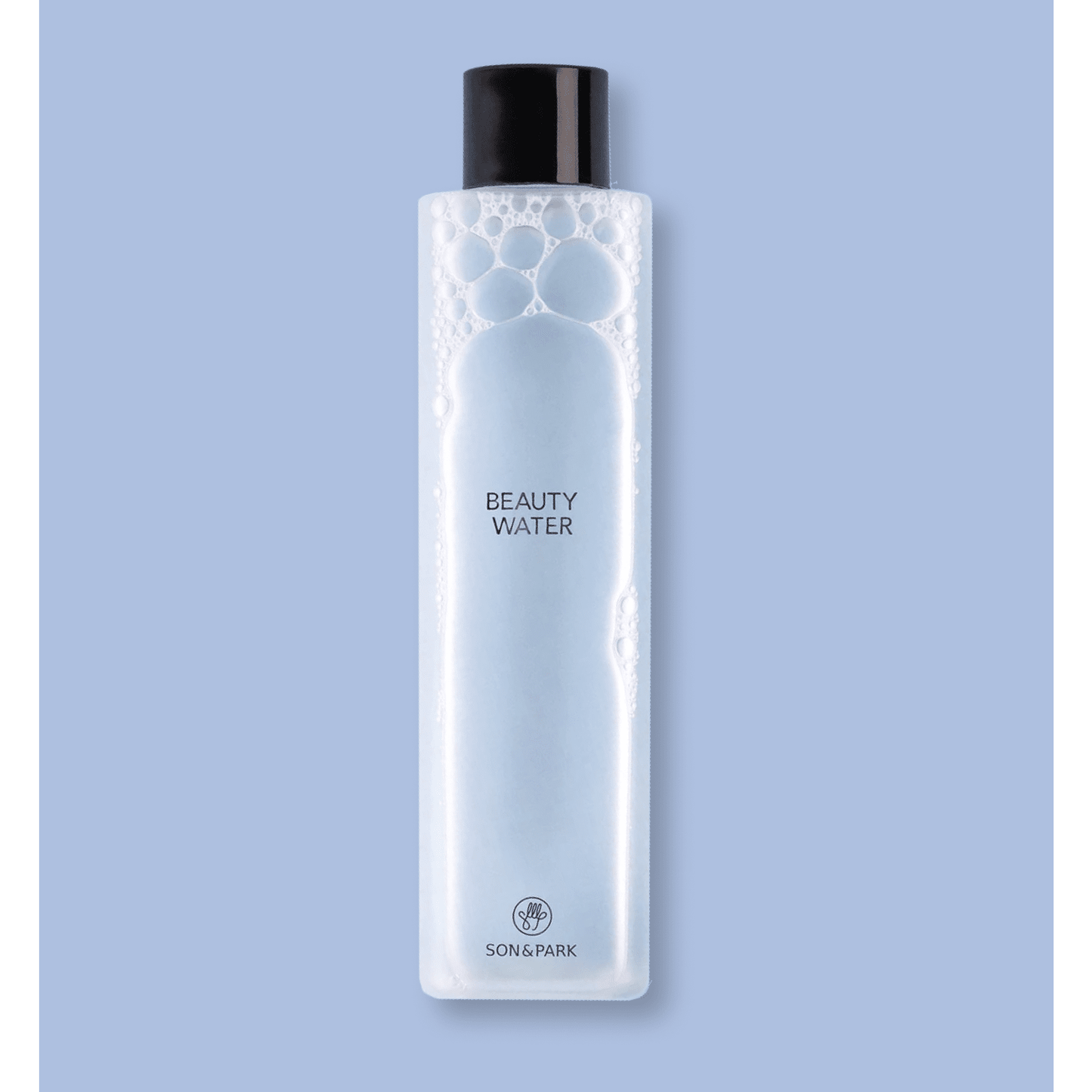 Beauty Water - Medaid