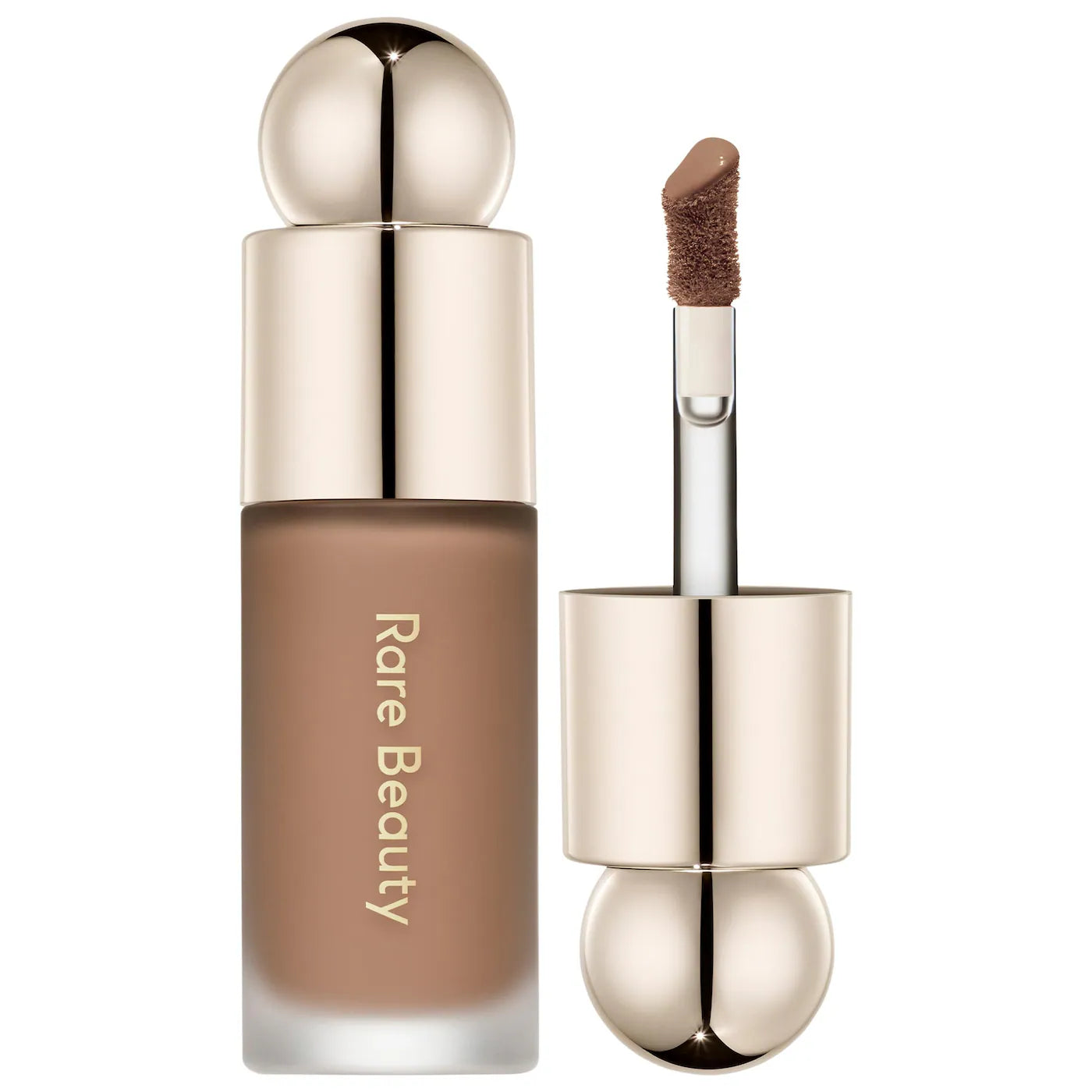 Rare Beauty - Soft Pinch Liquid Contour - Medaid
