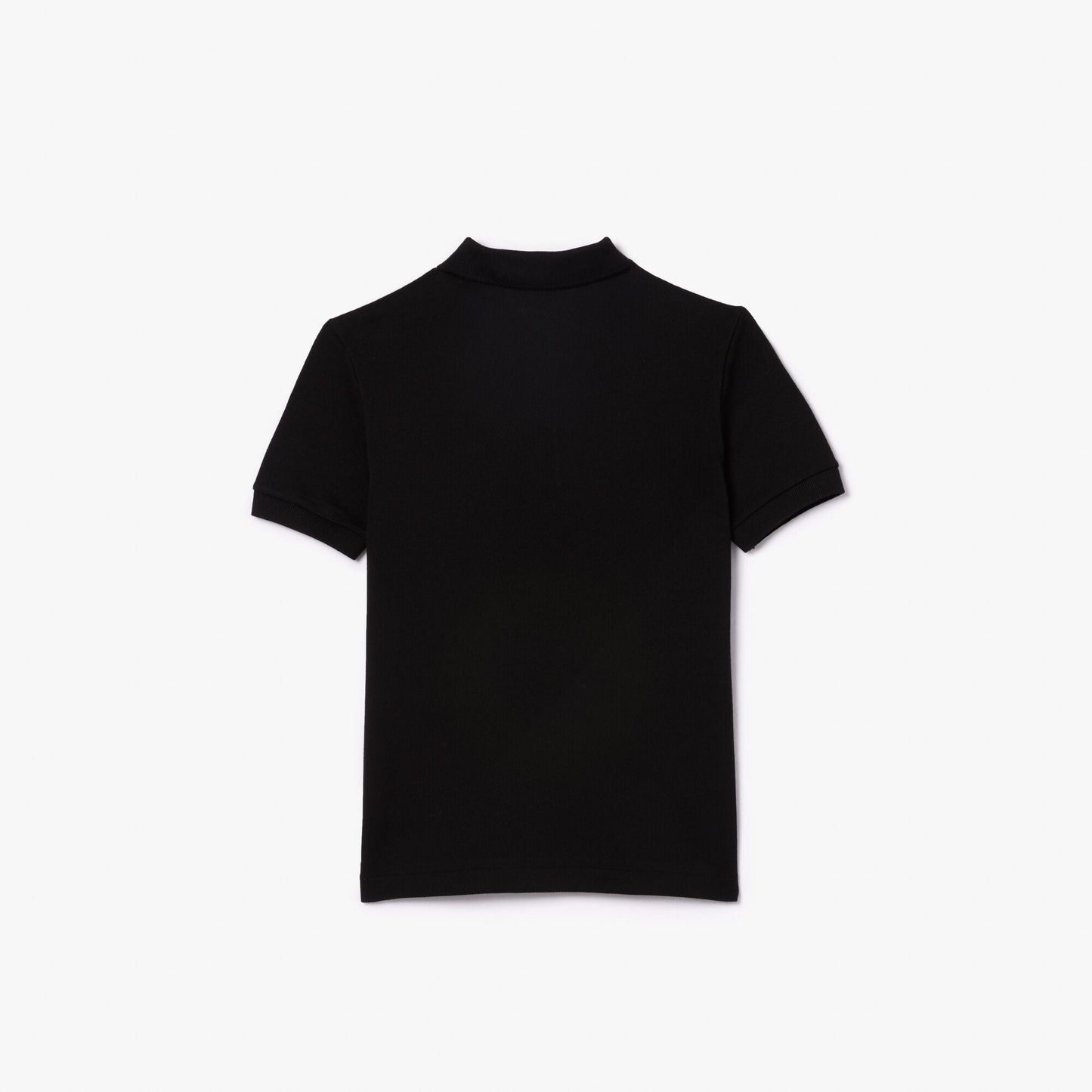 Petit Piqué Polo Shirt - Medaid International
