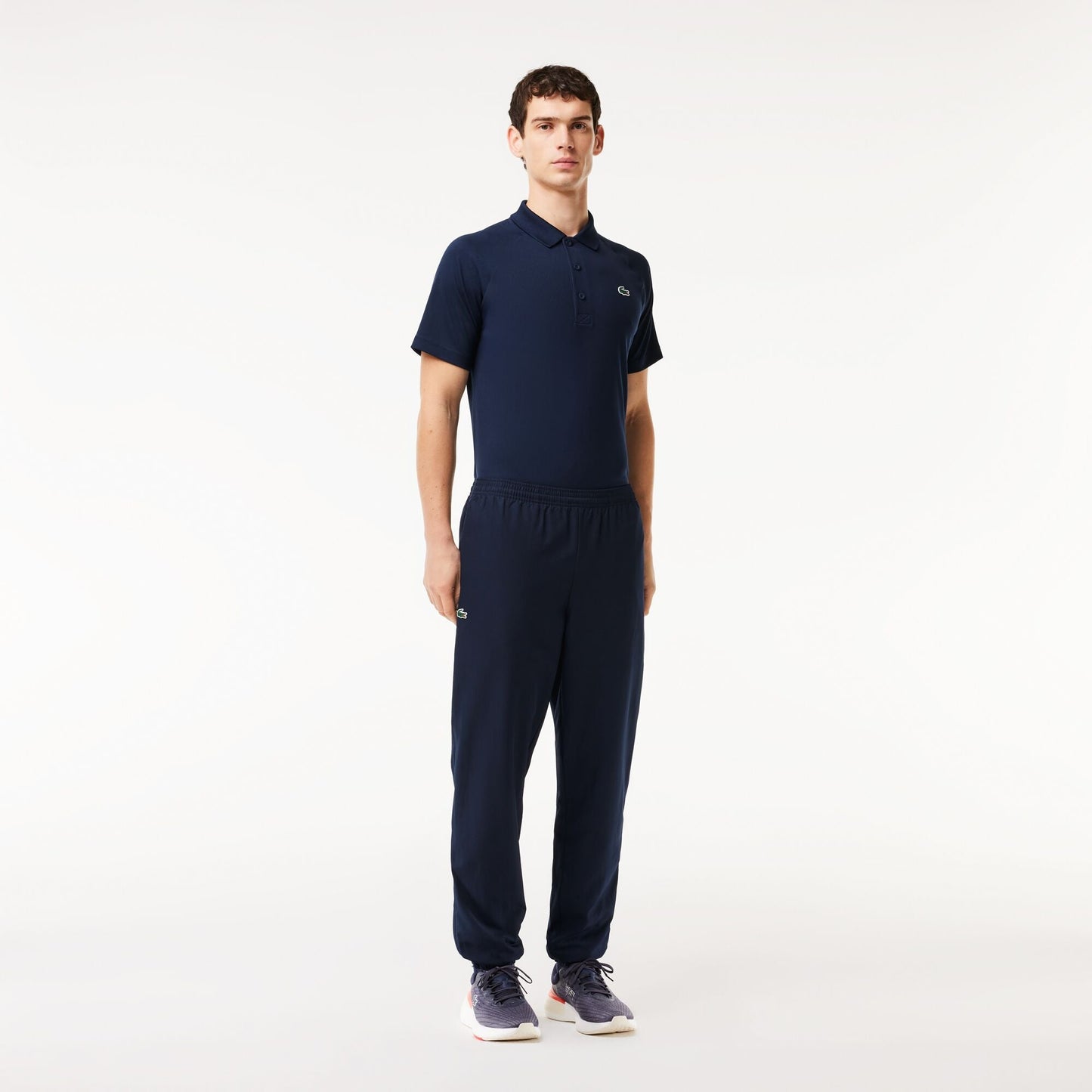 Sport Lightweight Sweatpants - Medaid International