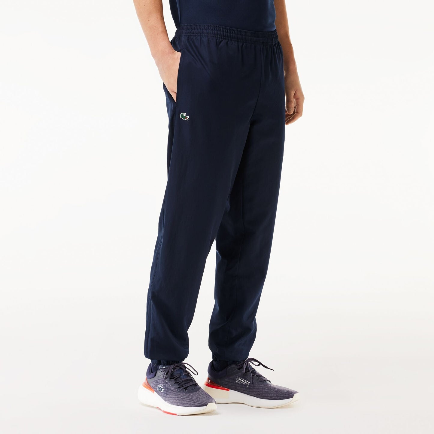 Sport Lightweight Sweatpants - Medaid International