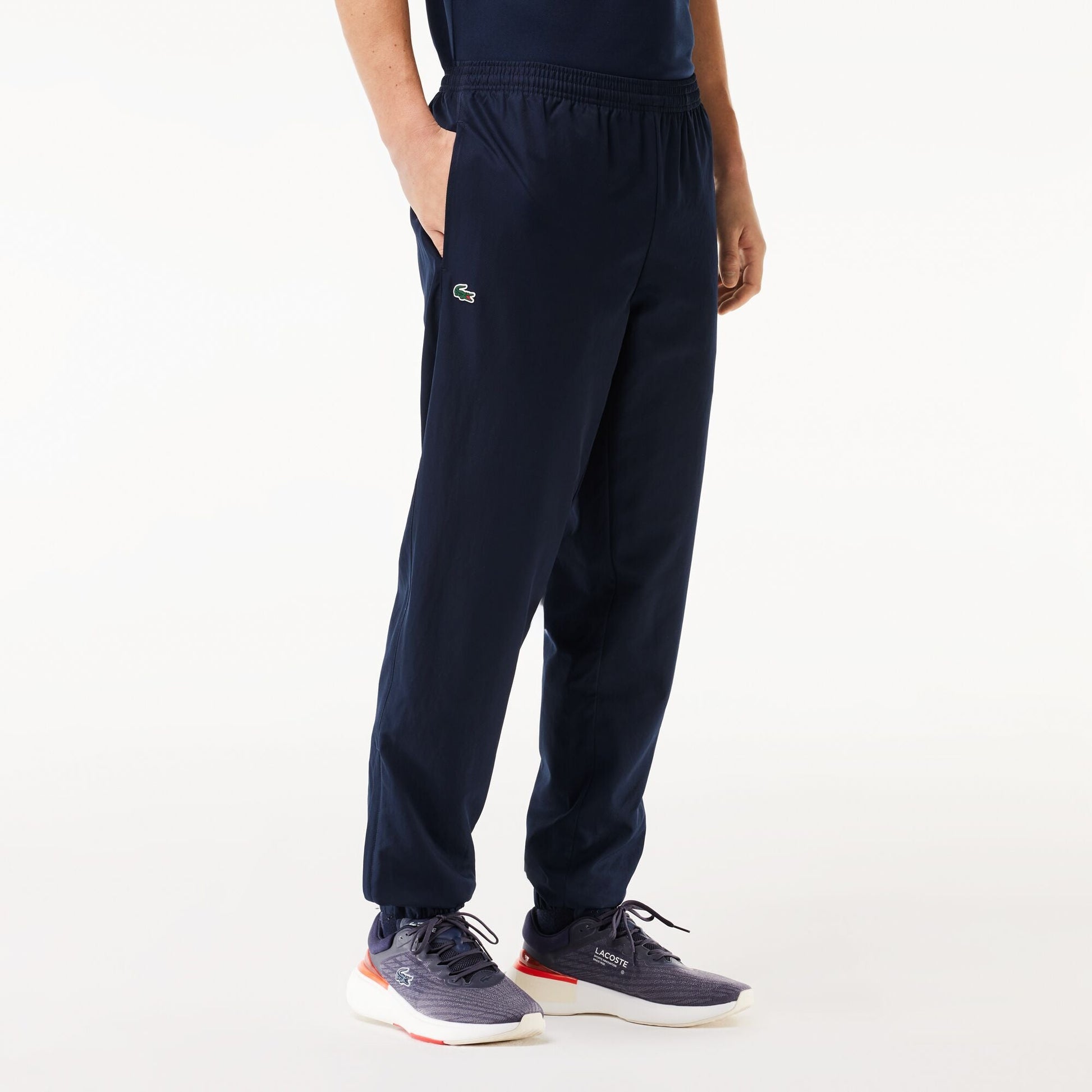 Sport Lightweight Sweatpants - Medaid International