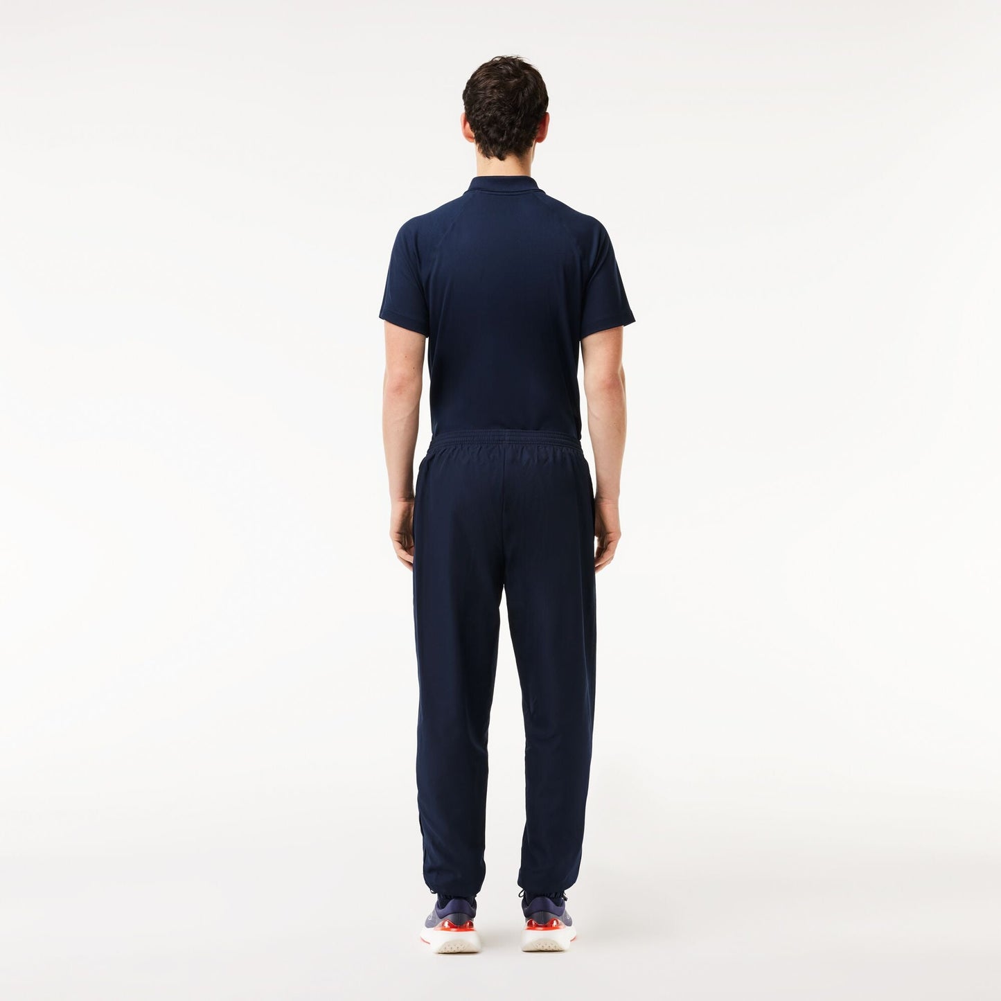 Sport Lightweight Sweatpants - Medaid International