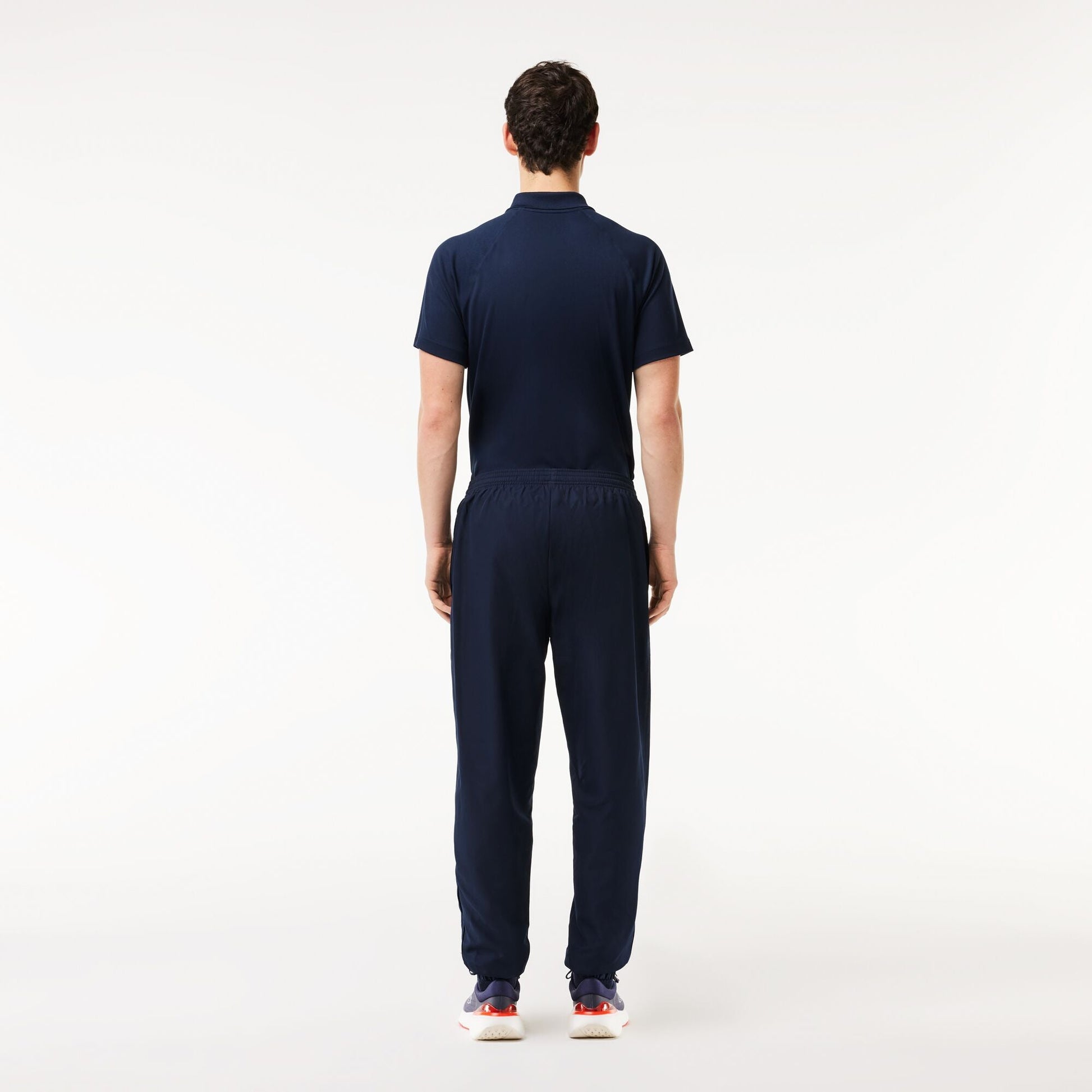 Sport Lightweight Sweatpants - Medaid International