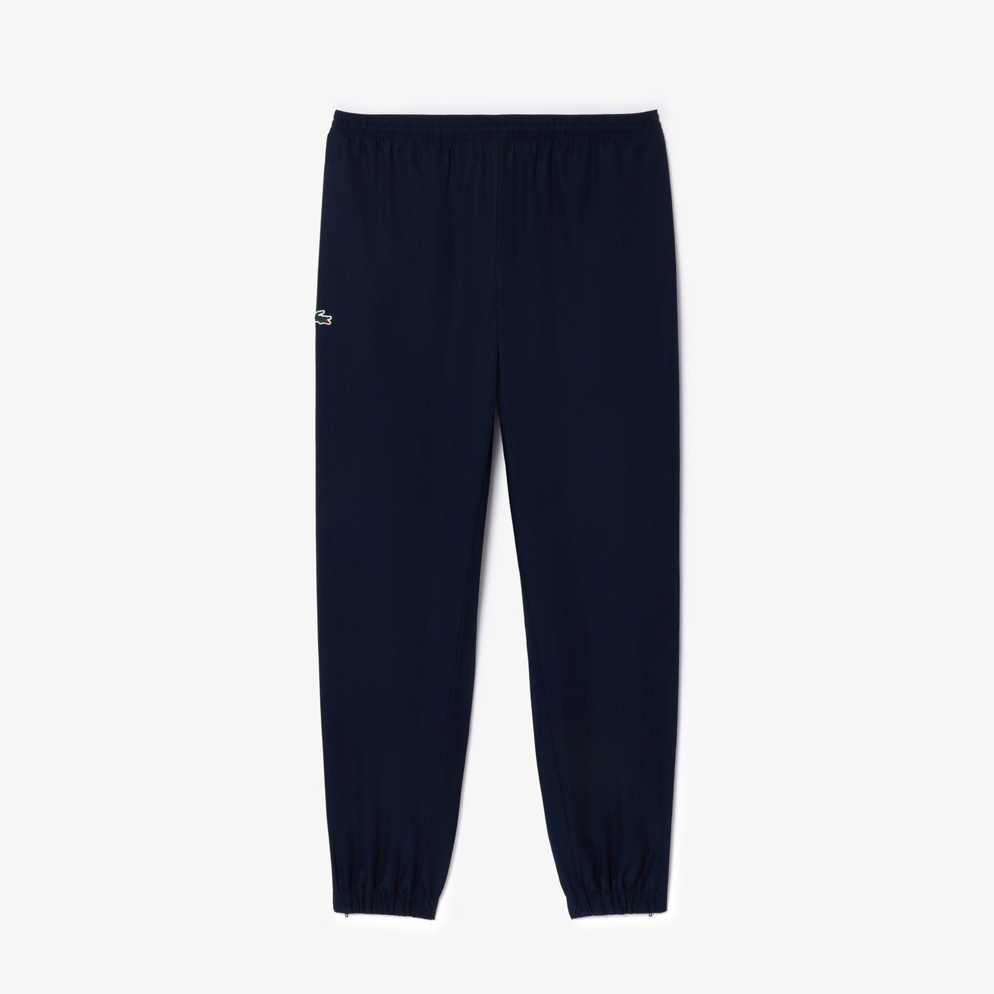 Sport Lightweight Sweatpants - Medaid International