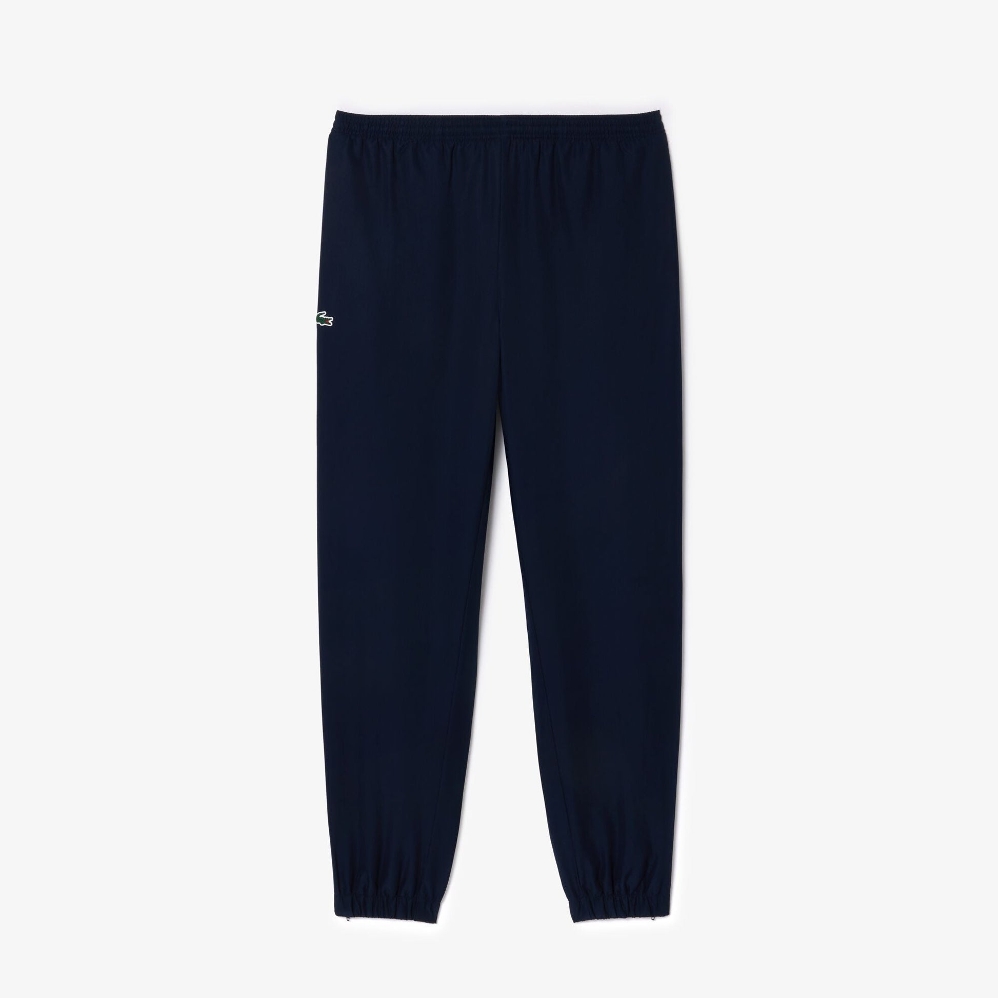 Sport Lightweight Sweatpants - Medaid International