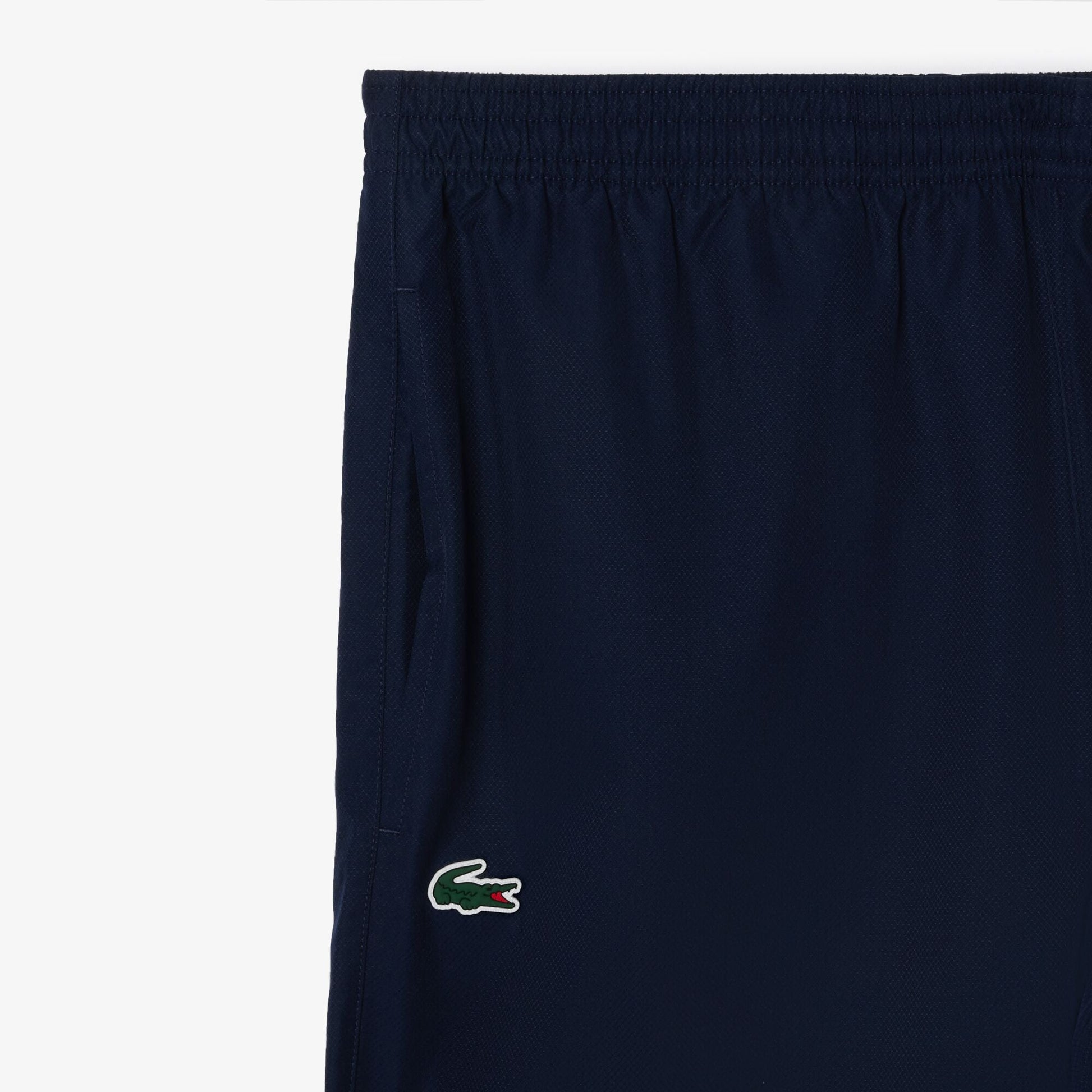 Sport Lightweight Sweatpants - Medaid International